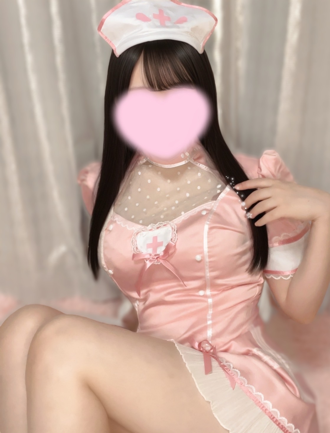 りん（MB可）