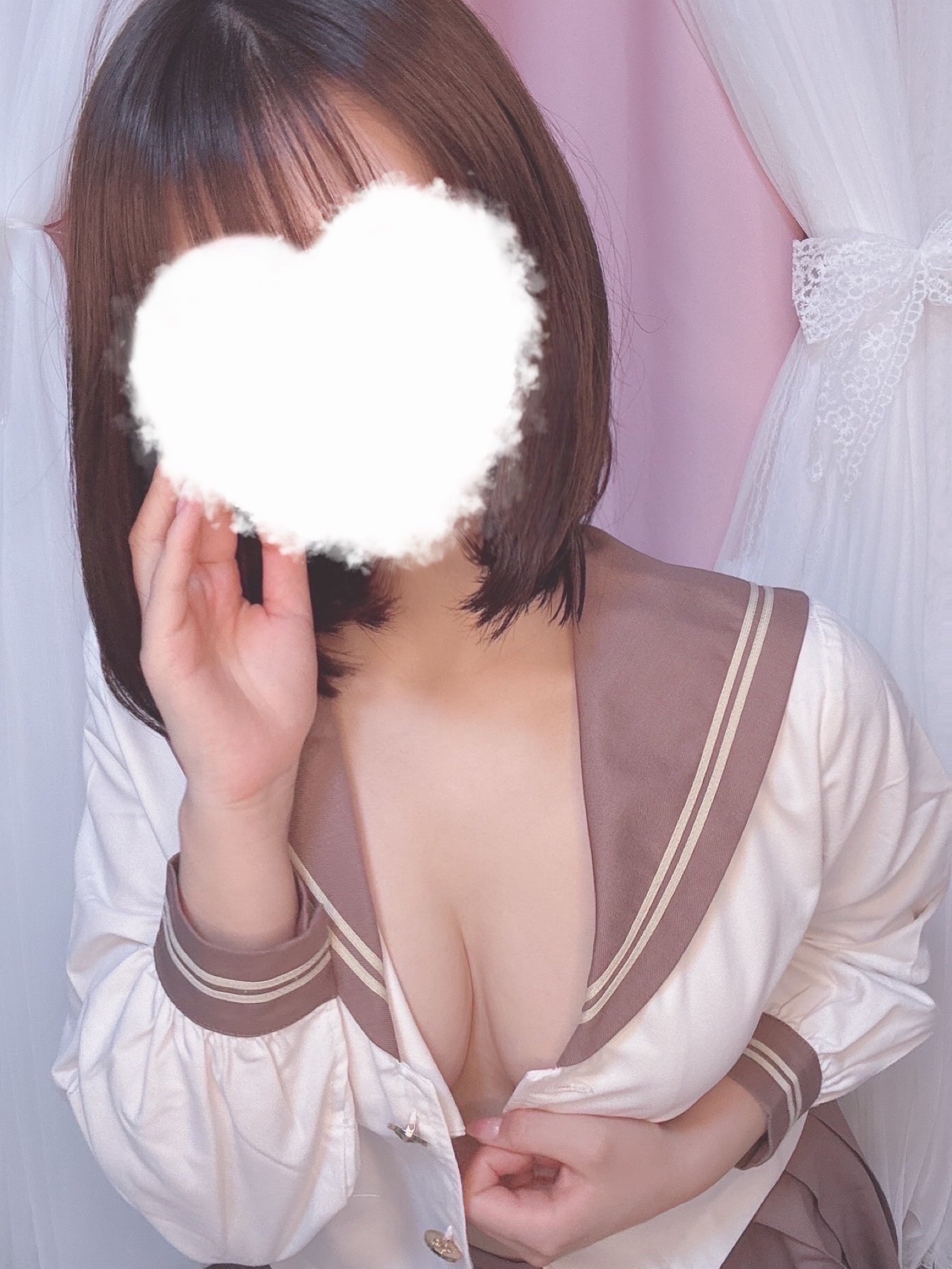 ふう（MB可）