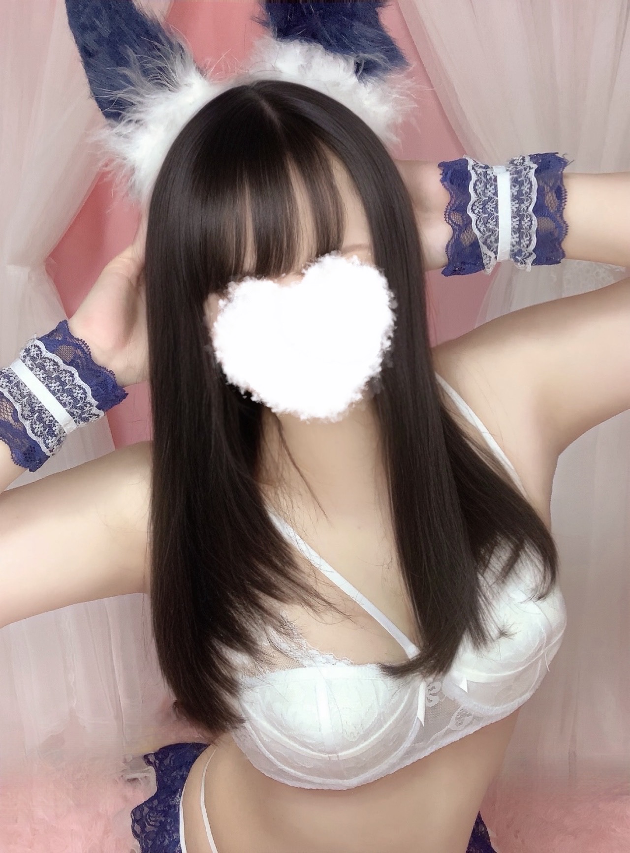 まいか（MB可）