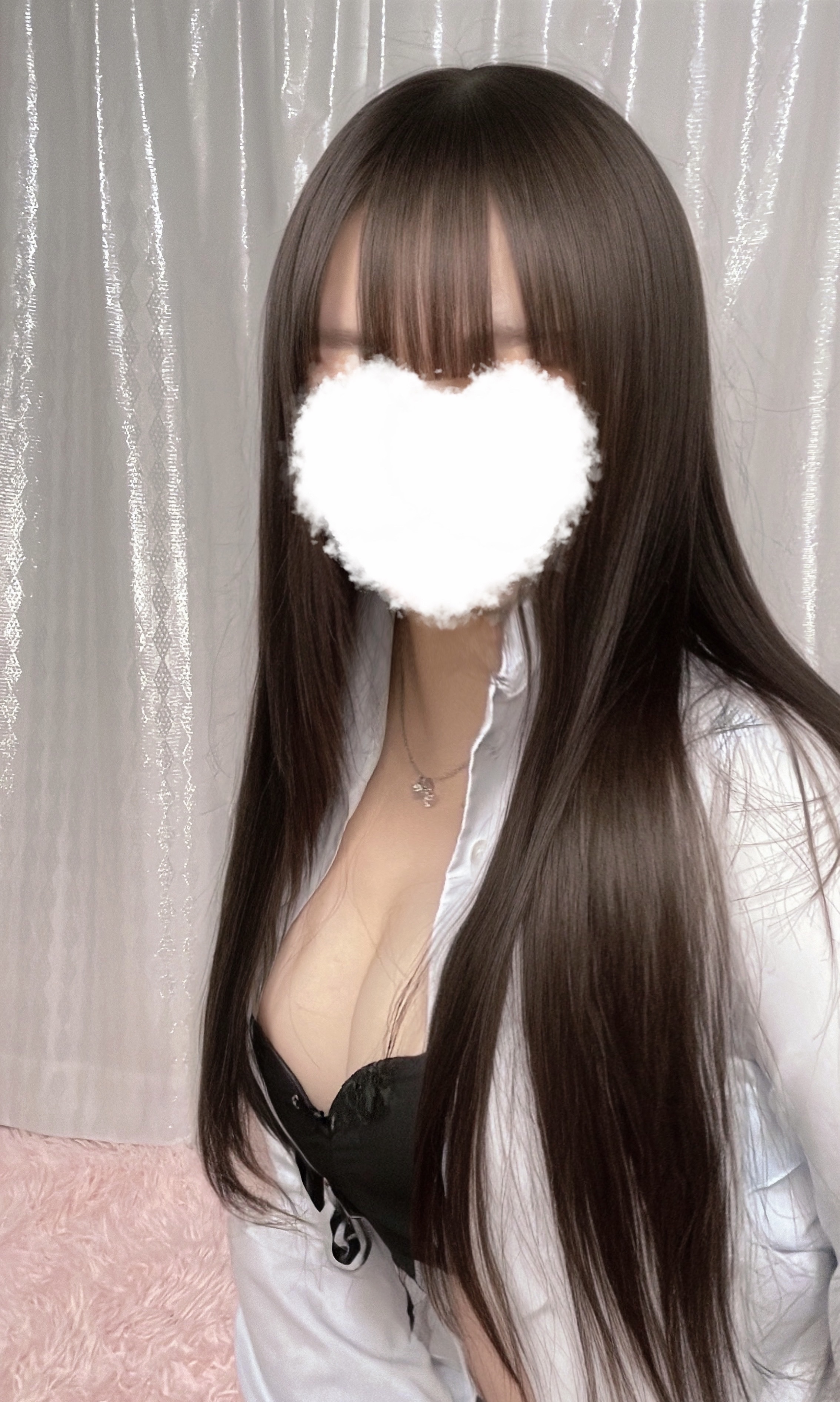 てん(MB可)