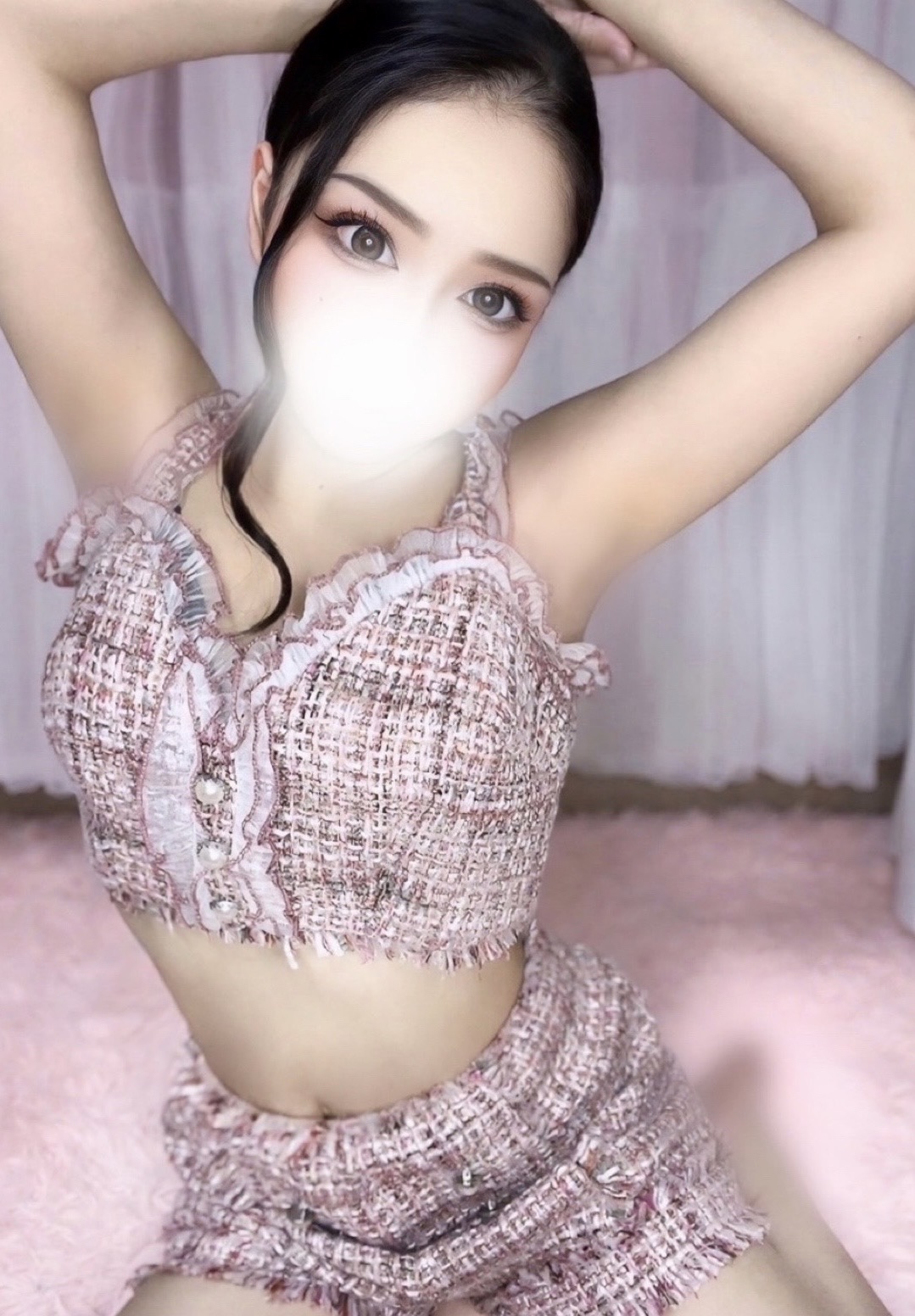 らいむ（MB可）