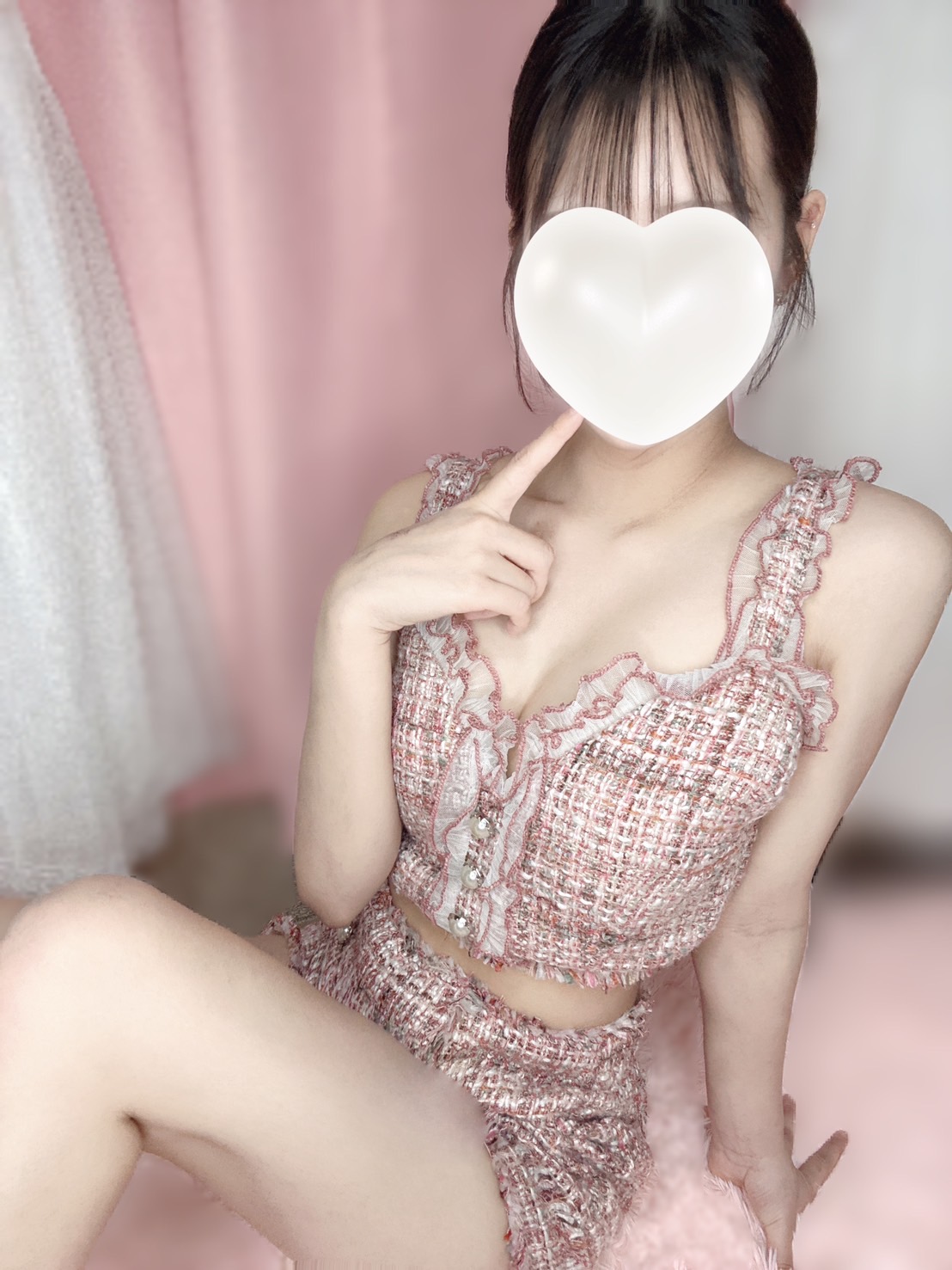 さら（MB可）