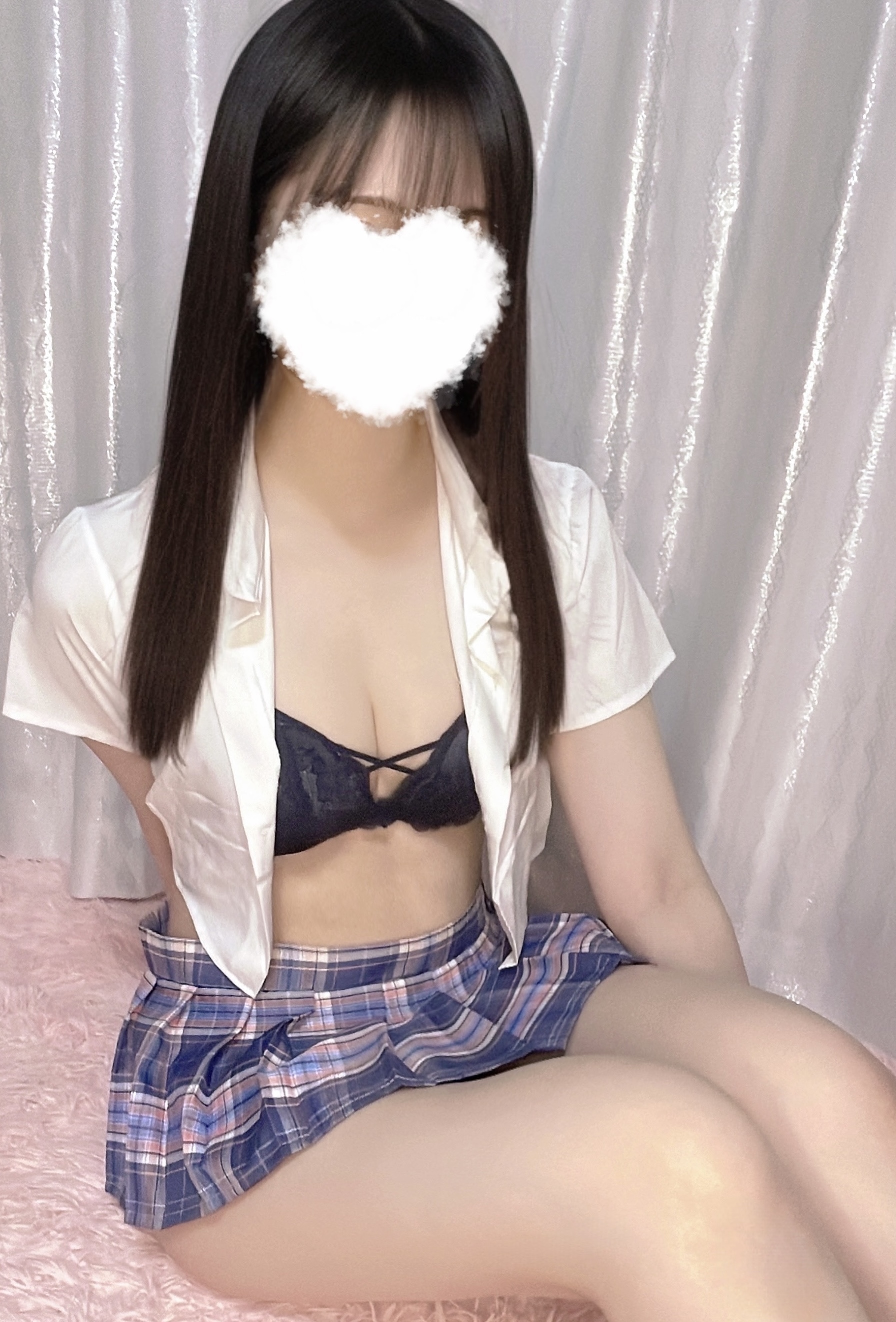 あかね（MB可）