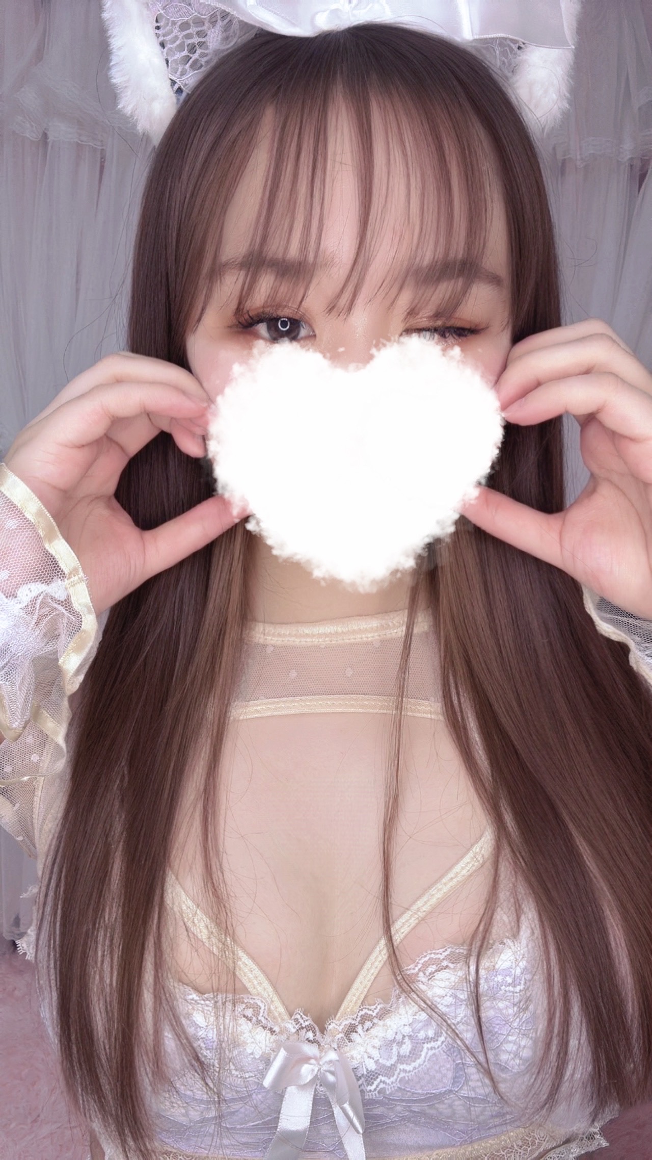 みなみ(MB可)