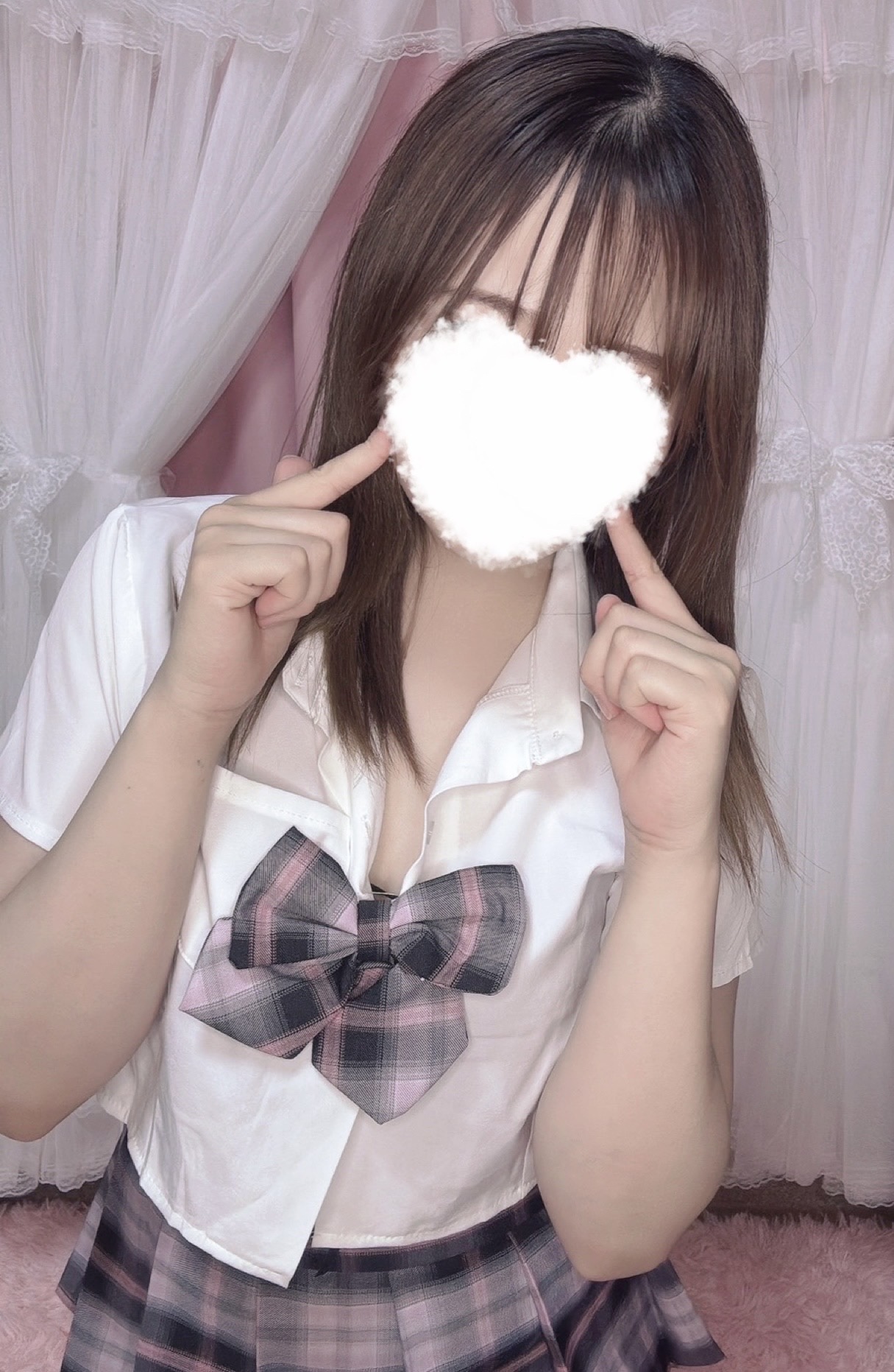 もも(MB可)