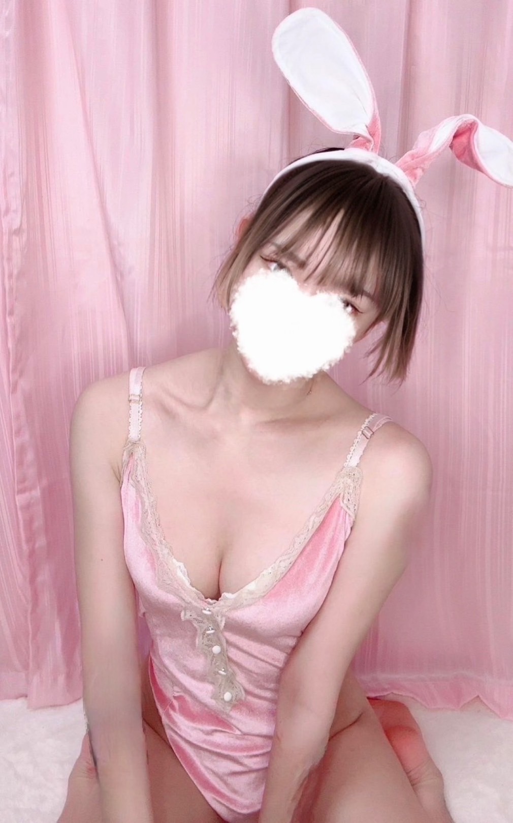 せな（MB可）