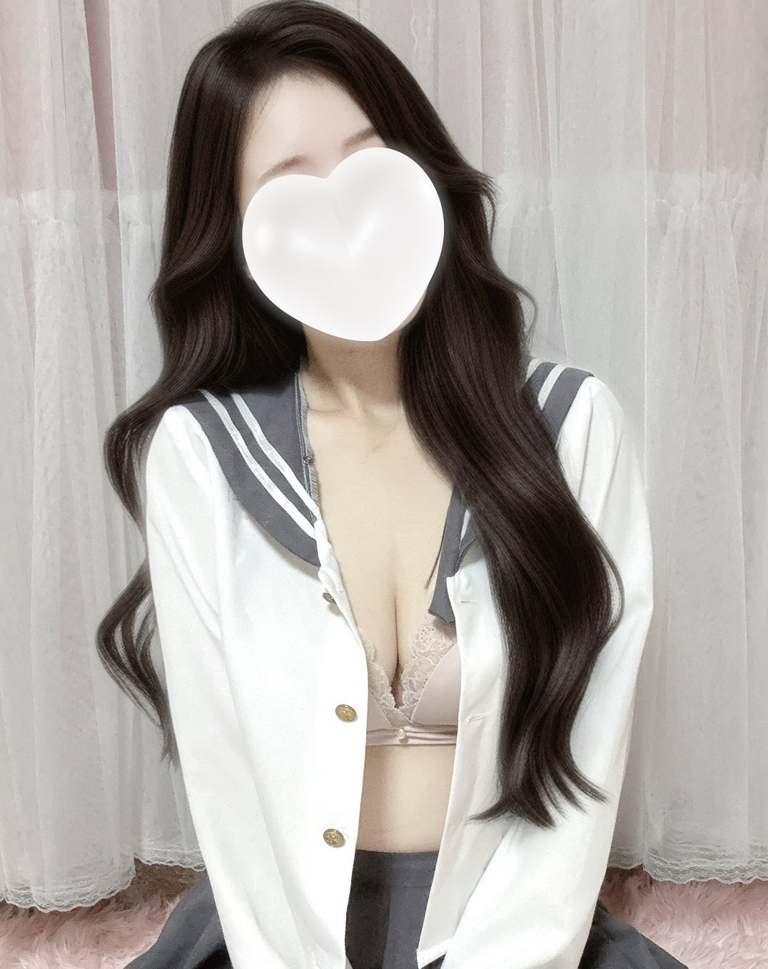 りあら(MB可)