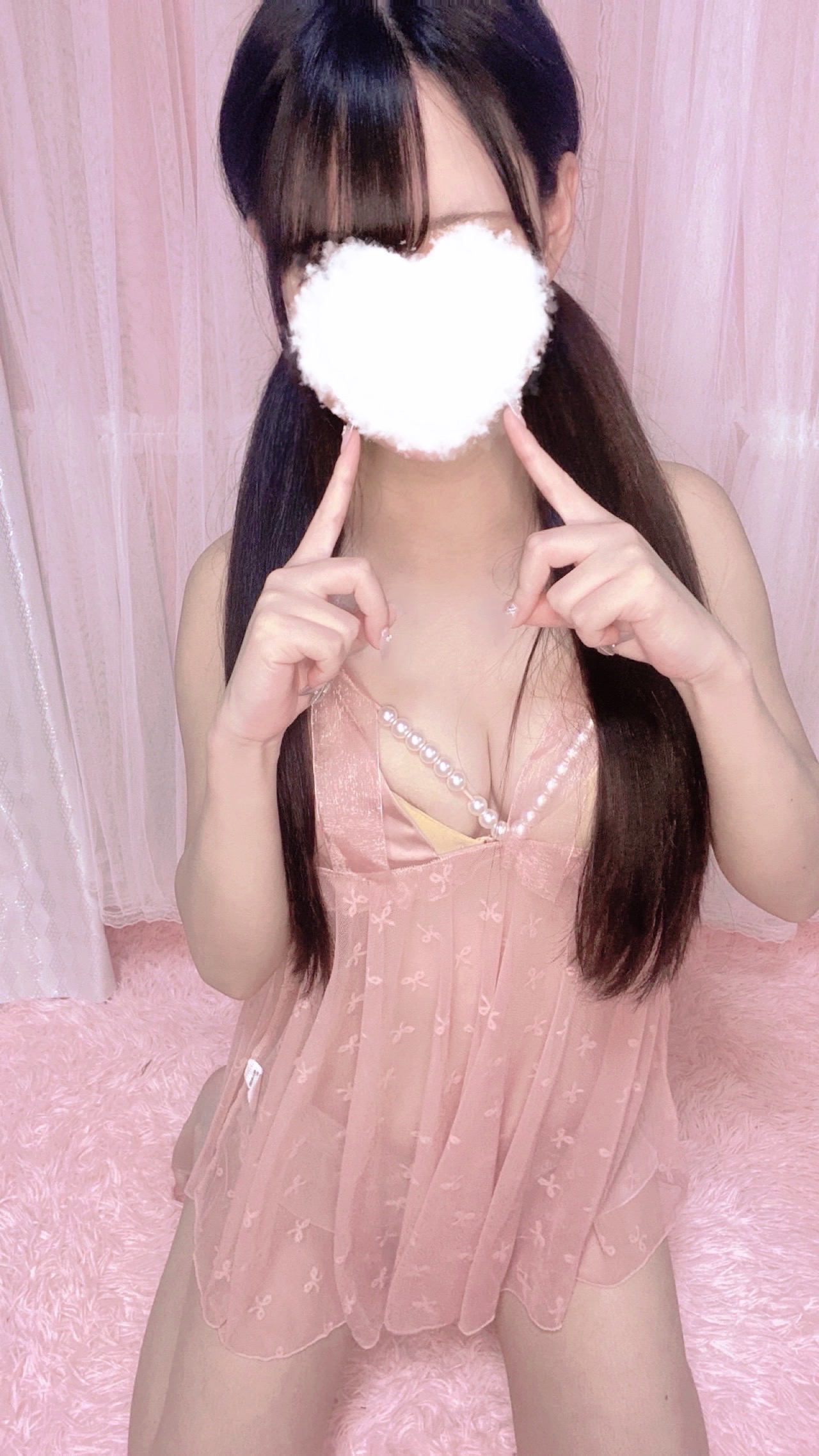 ゆら(MB可)