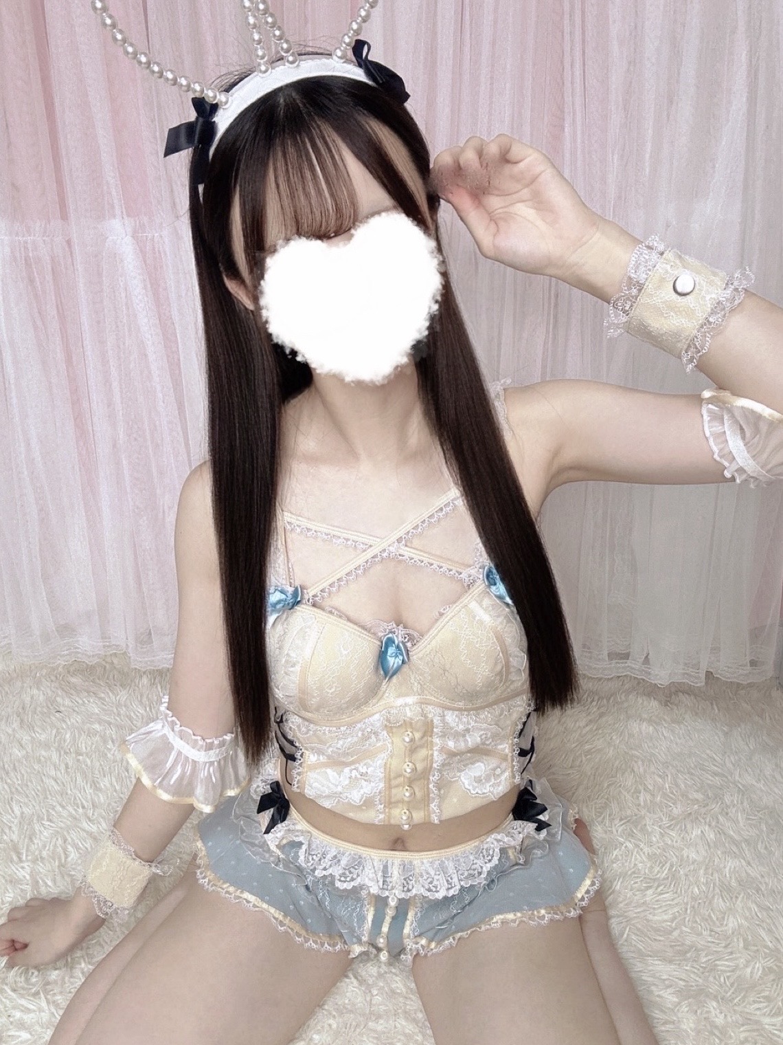さら(MB可)